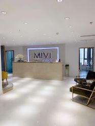 -MIVI野生眉纹绣纹眉