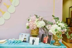 -上海大厦·宴会厅