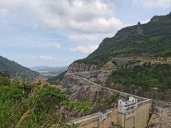 -楠溪江风景名胜区