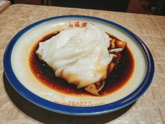 -荔银肠粉(广州天河华利路店)