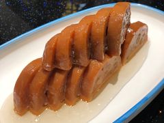 -苏浙徽·江南荟·本味融合菜(相城方圆里店)