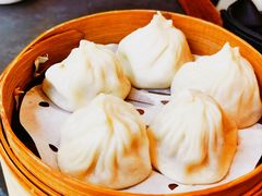 -同心楼(解放北路店)