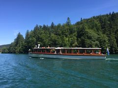 -柯尼希湖