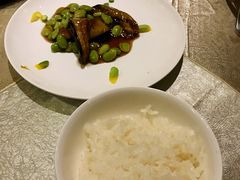 -厉家菜(金宝街店)