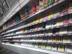 -KKV(深圳宏发大仟里店)