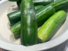 -密友回转自助火锅(世茂国际广场店)