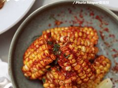 -农畉LONFOOD(福田星河COCOPark店)