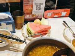 -吉布鲁牛排海鲜自助(成都大悦城店)