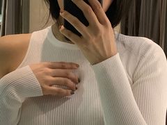 -ZARA(重庆华润万象城中区店)