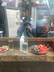 -谦亨·Hair·Salon