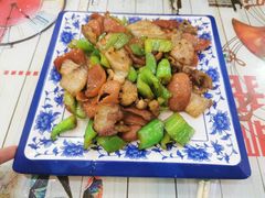 -0532啤酒屋