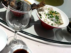 -得尔乐大酒店(南塘店)