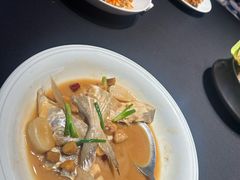 -玖味(老工人西路店)