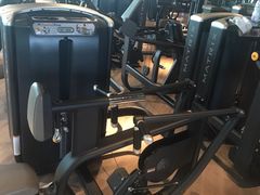 -威尔仕健身·游泳(KING88店)