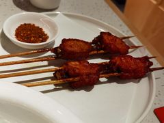 -江渔儿酸菜鱼专门店(明珠广场店)