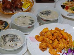 -有腥气私房菜·寻味顺德