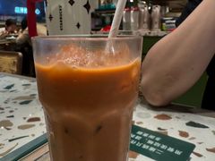 -华嫂冰室(湾仔店)