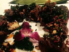 -清真悦宾楼食府(海湖店)