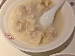 -夫妻肺片·老字号