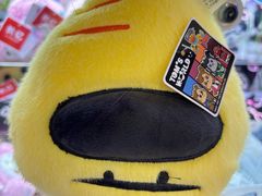 -汤姆熊欢乐世界(光启城店)