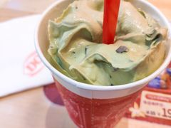 -DQ·蛋糕·冰淇淋(万象城店)