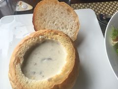 -琥珀咖啡(新南路店)