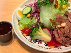 -觅食Meet Food(文星湾店)