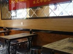 -沈老头包子(长春总店)