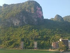 -长寿村