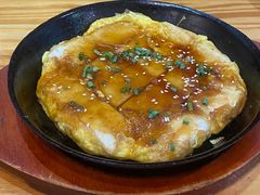 -恋萍小吃(时代店)