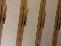 -浅深(北京北四环精品店)