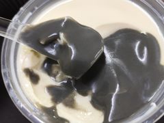 -小草糖水(海棠村店)