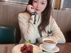 -十里弄堂(K11店)