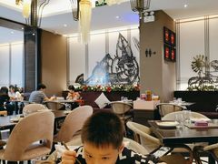 -Thai Alley泰爱里(二沙岛店)