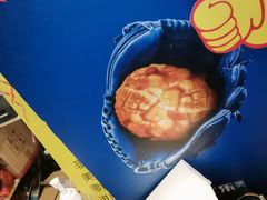 -朗琴音乐会所(八卦岭店)