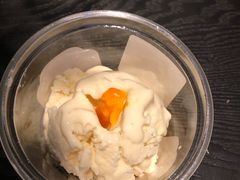 -阿嬷手作(南宁百盛印象城店)
