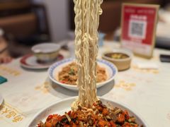 -南昌大饭店·非遗南昌菜(万寿宫店)
