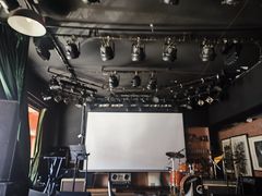 -哈尔滨北方国际青年旅舍(中央大街店)