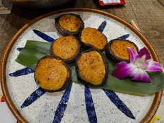 -古田居·特色寿司料理(骏欣中心店)