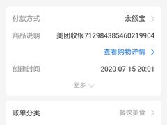 -鹅冠港式茶餐厅(来福士店)