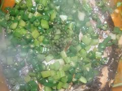-夯鱼烤鱼·尔滨地标美食(国展店)