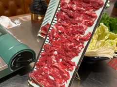 -潮界(凯德晶萃店)