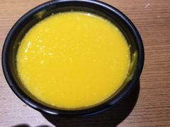 -火炉火自助餐(悠唐购物中心店)