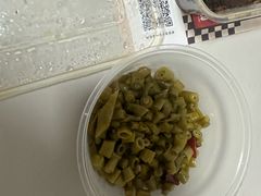 -光头卤(光谷创业街店)