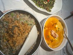 -食锦记·福建私房菜(浦西万达店)