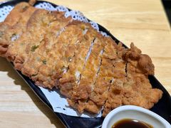 -玖鲜小笼(中山广场店)