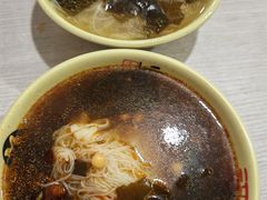 -德华开元米粉(总店)