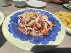 -小绍兴家宴·百年绍兴菜(鲁迅路店)