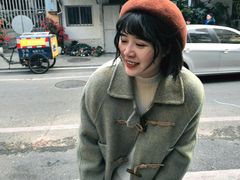 -溪岸路花鸟市场