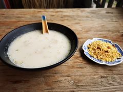 -上席擂茶·新中式青年茶馆(古城店)